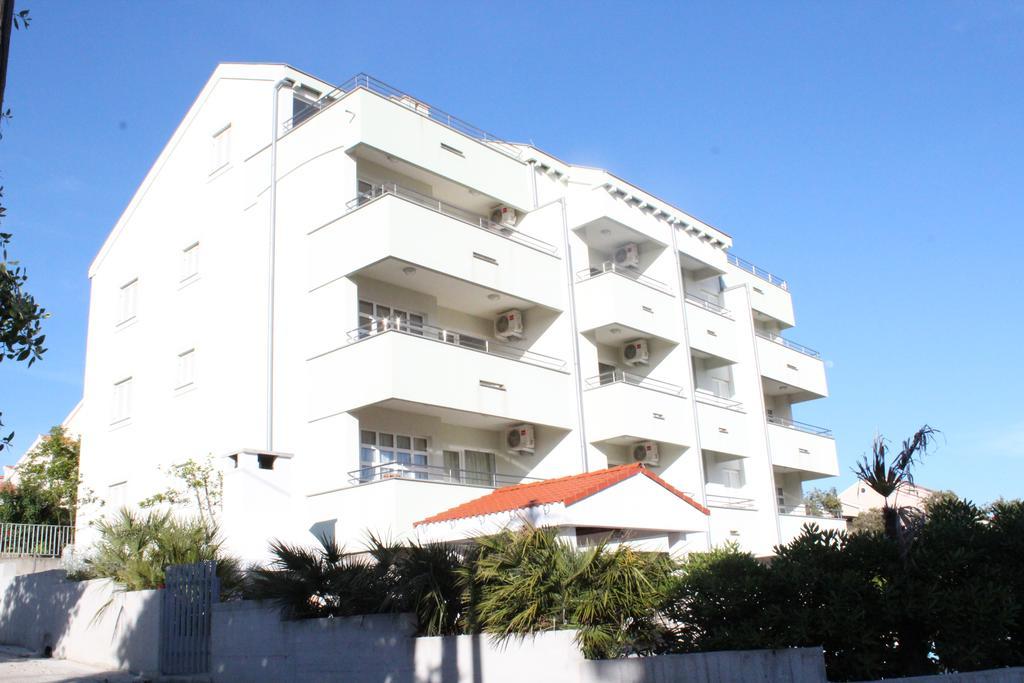 Villa Laurus Кожино Экстерьер фото