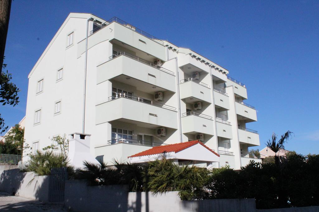 Villa Laurus Кожино Экстерьер фото