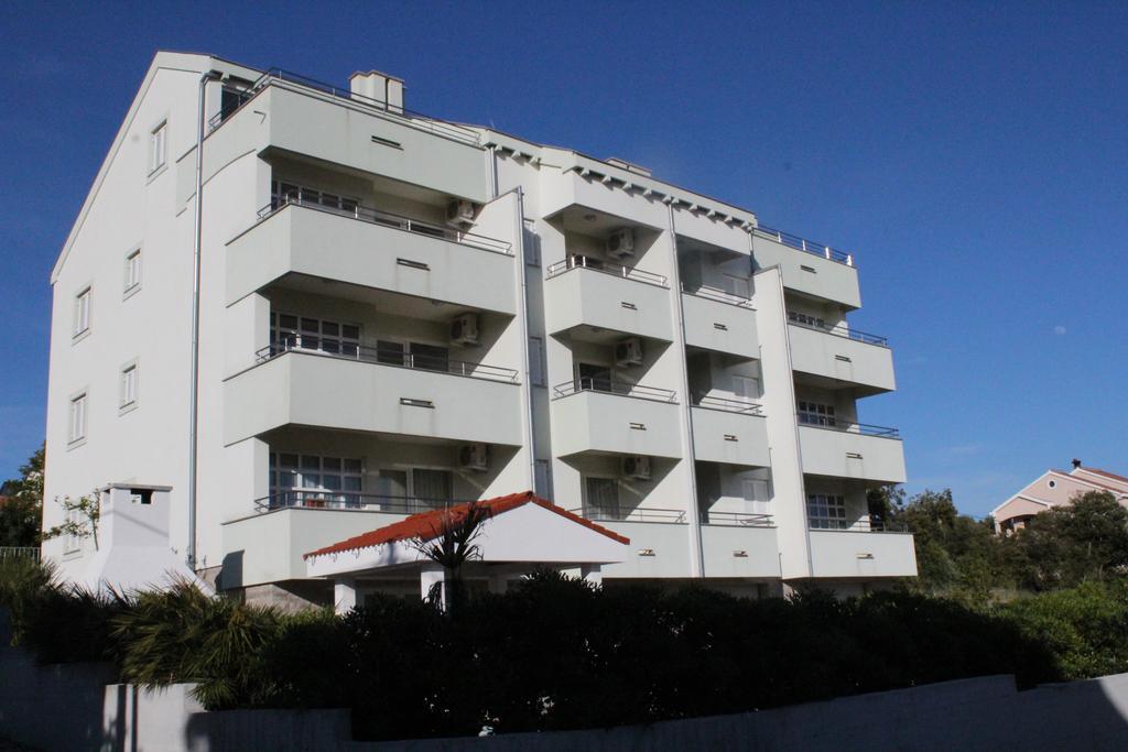 Villa Laurus Кожино Экстерьер фото