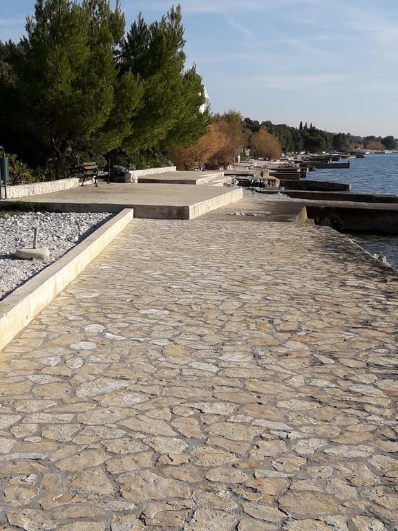 Villa Laurus Кожино Экстерьер фото