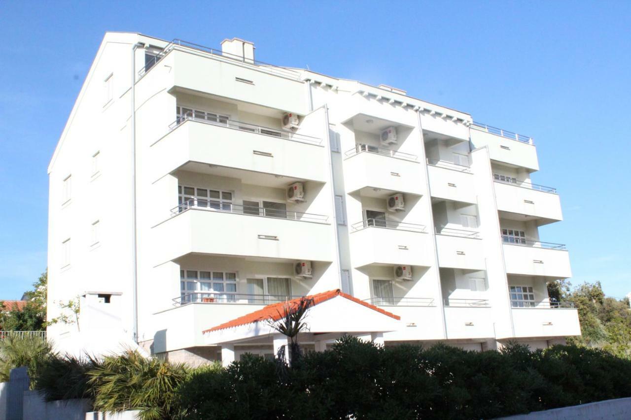 Villa Laurus Кожино Экстерьер фото